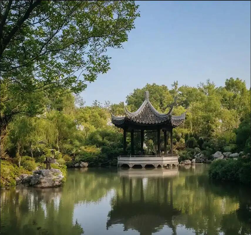 山东绮菱餐饮有限公司